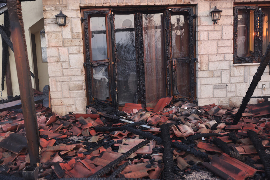 fotia-sibiri8_1aecf7b82168984a.jpg