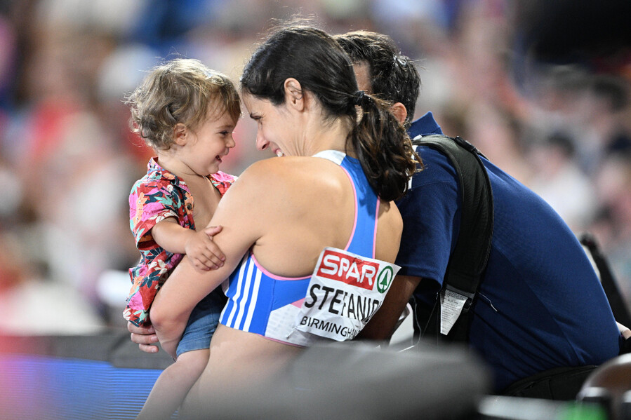 stefanidi1_b91f5810dd133f00.jpg