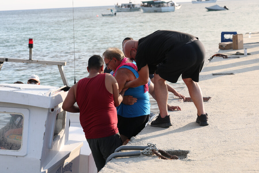 xalkidiki1_3986656c22c8bcd2.jpg