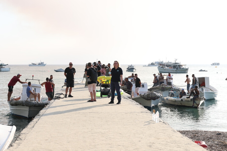 xalkidiki2_36c26ba7f99aa342.jpg