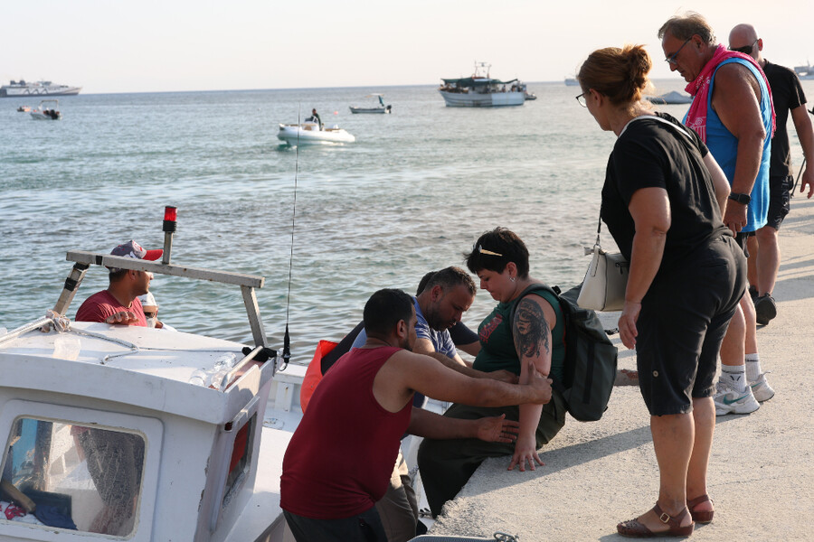 xalkidiki5_215e9534119c955d.jpg