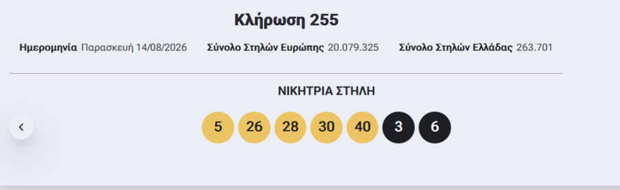 eurojackpot1_14e1f80875441c0b.jpg