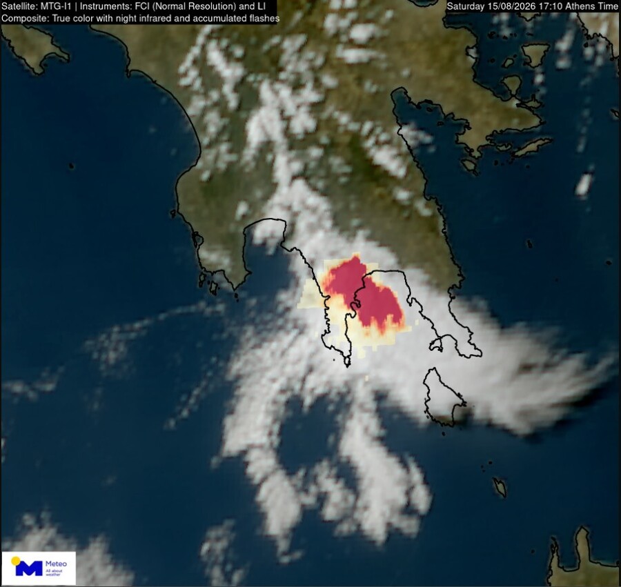 mani-meteo5_ed7845f16372a652.jpg