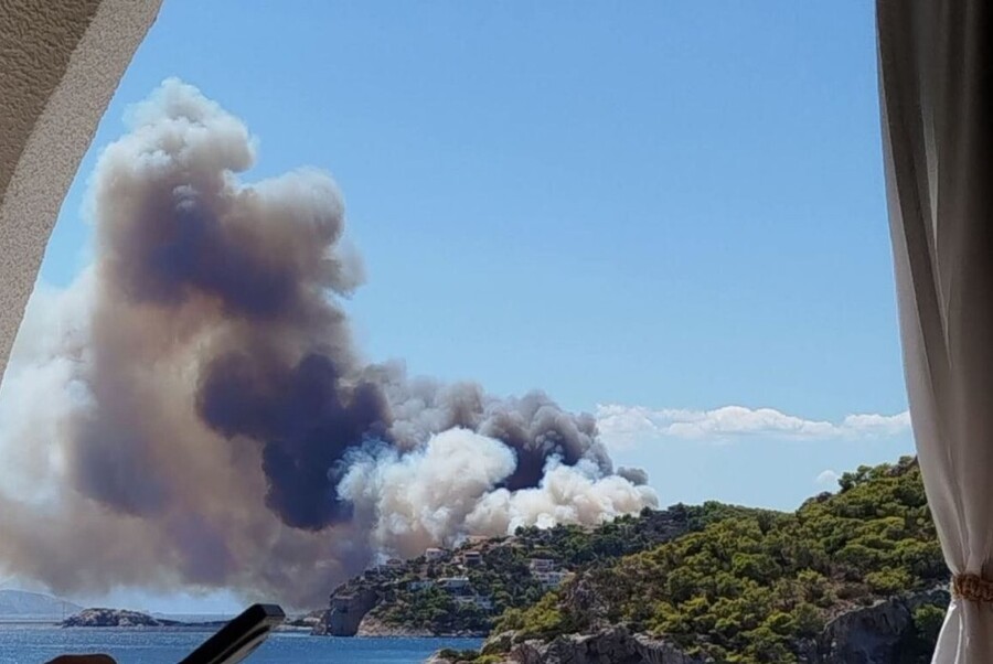 salamina1_b0f963cf1af98b0a.jpg