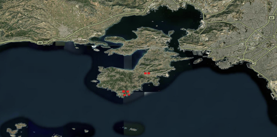 screenshot_2026-08-16_172632_568714faa0063821.png