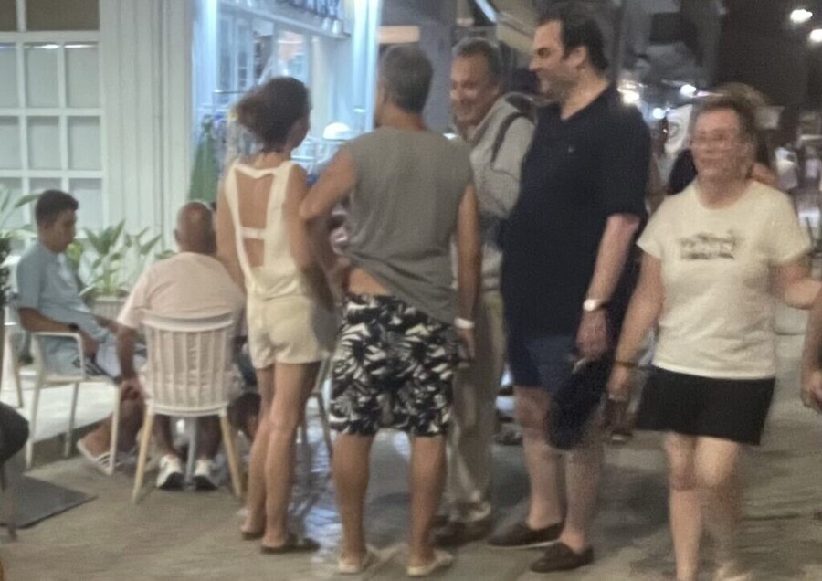 kyriakos933_610d7fd8e2530779.jpeg