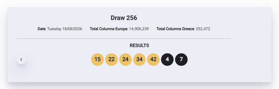 eurojackpot_180826_apotelesmata_48a4a06944bcd72e.jpg