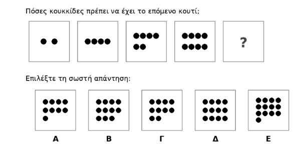 screenshot_2_064cfa80f3ba741e.jpg