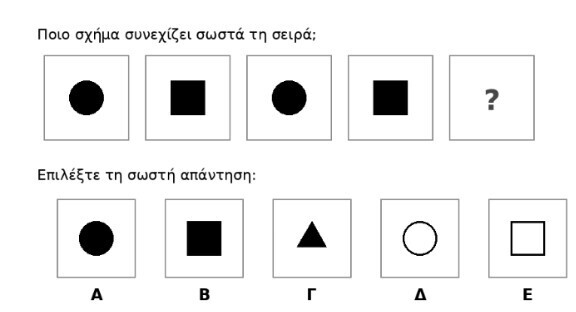 screenshot_3_f1f56c8643a7b66f.jpg