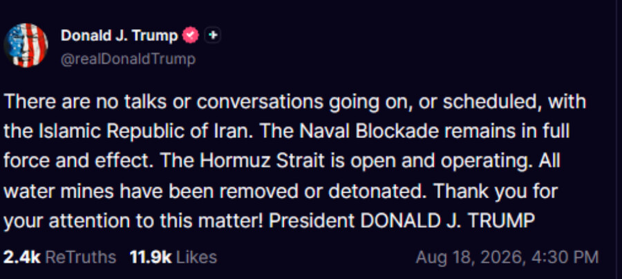 trump_802e956a8e285e2e.jpg