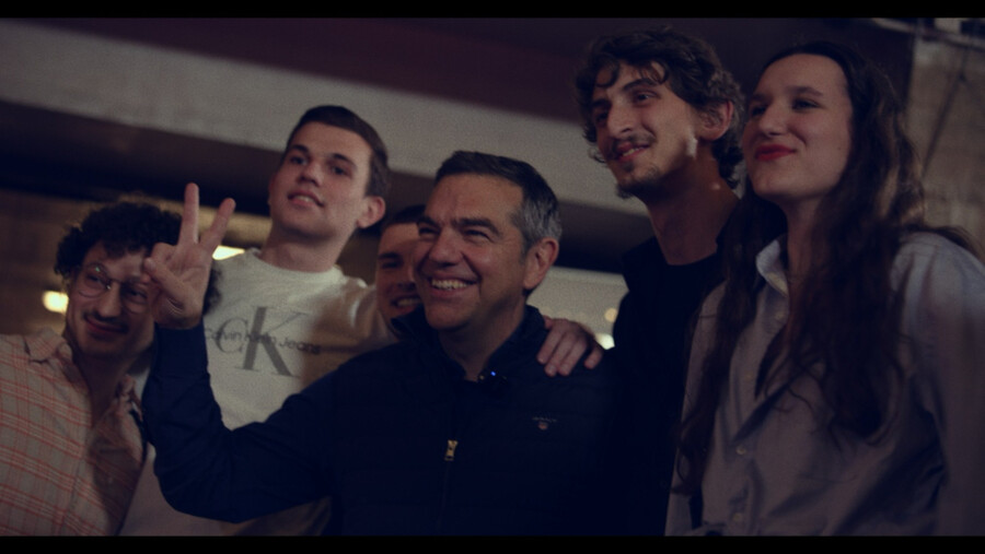 tsipras41_1ba36d2ce6543f4c.jpg