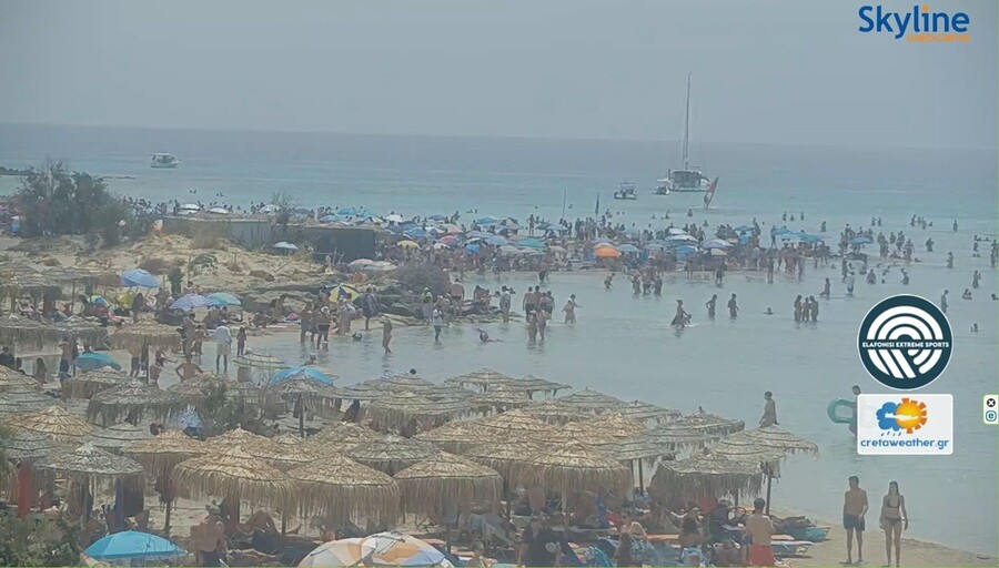 elafonisi3_911fdae7c3b4c8aa.jpg