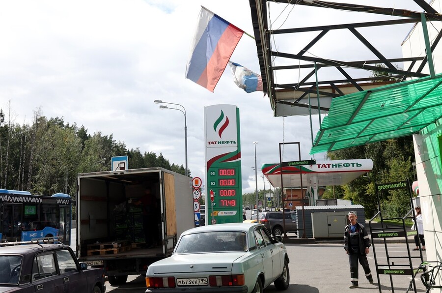moscow2_705d75363ab524ad.jpg