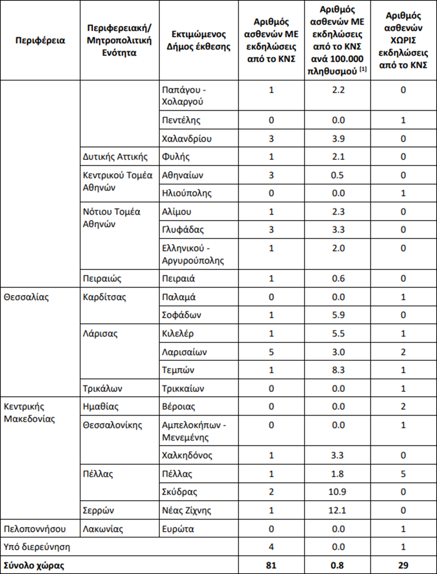 neilos2_dee4144a29efbc82.png