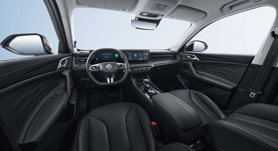 side_large_interior_cea8e41c5345f138.jpg