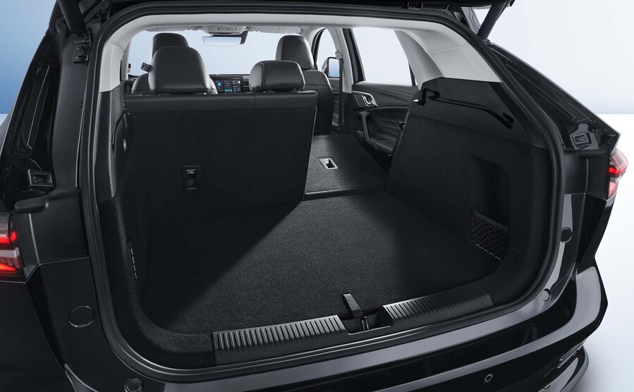 trunk-3_ff6be14db5b72ad9.jpg