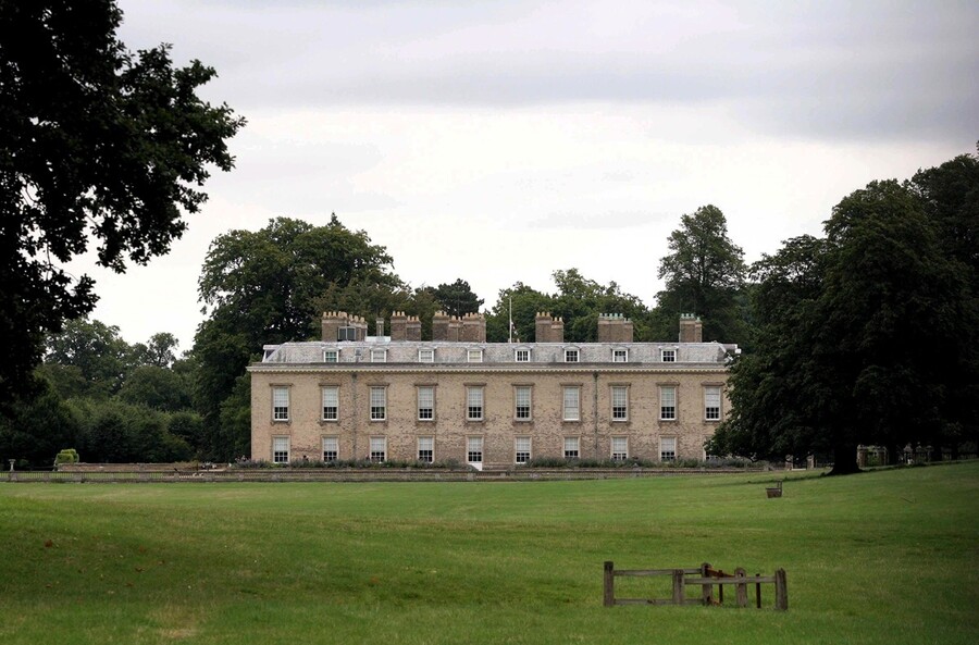 althorp_b8c726b747865c69.jpg