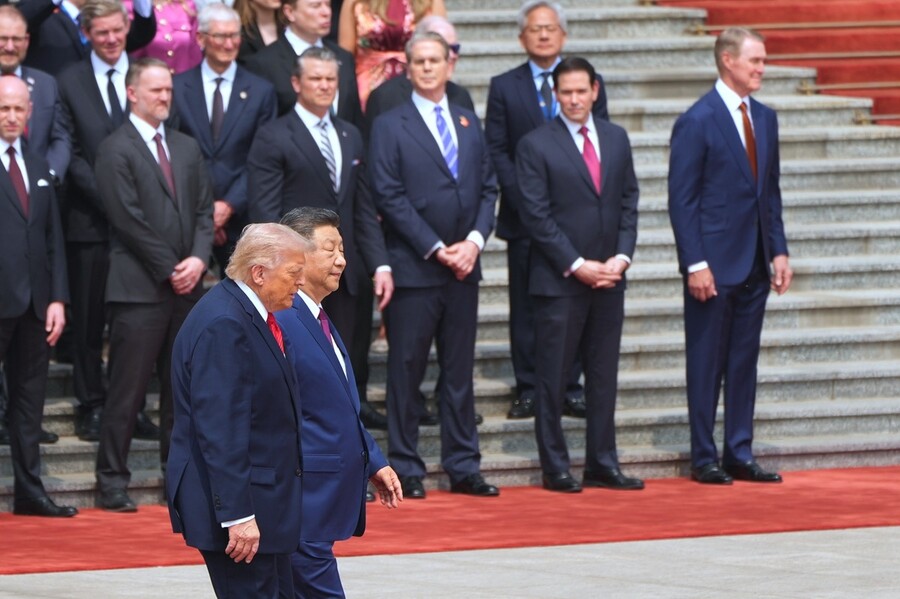 trump_kina_4b9707c481273fa2.jpg