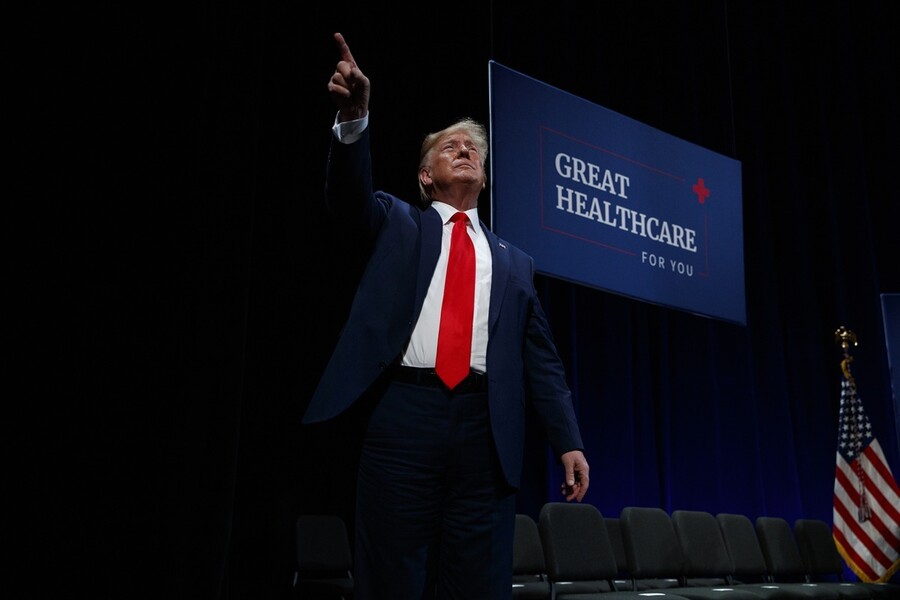 trump_medicaire_b654c4f0ba849aa7.jpg