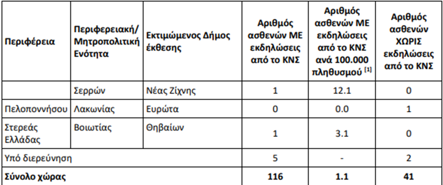 neilos3_fde7e2e00249589b.png
