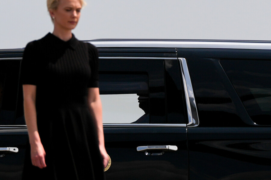 trump3_8c7c74b795773794.jpg