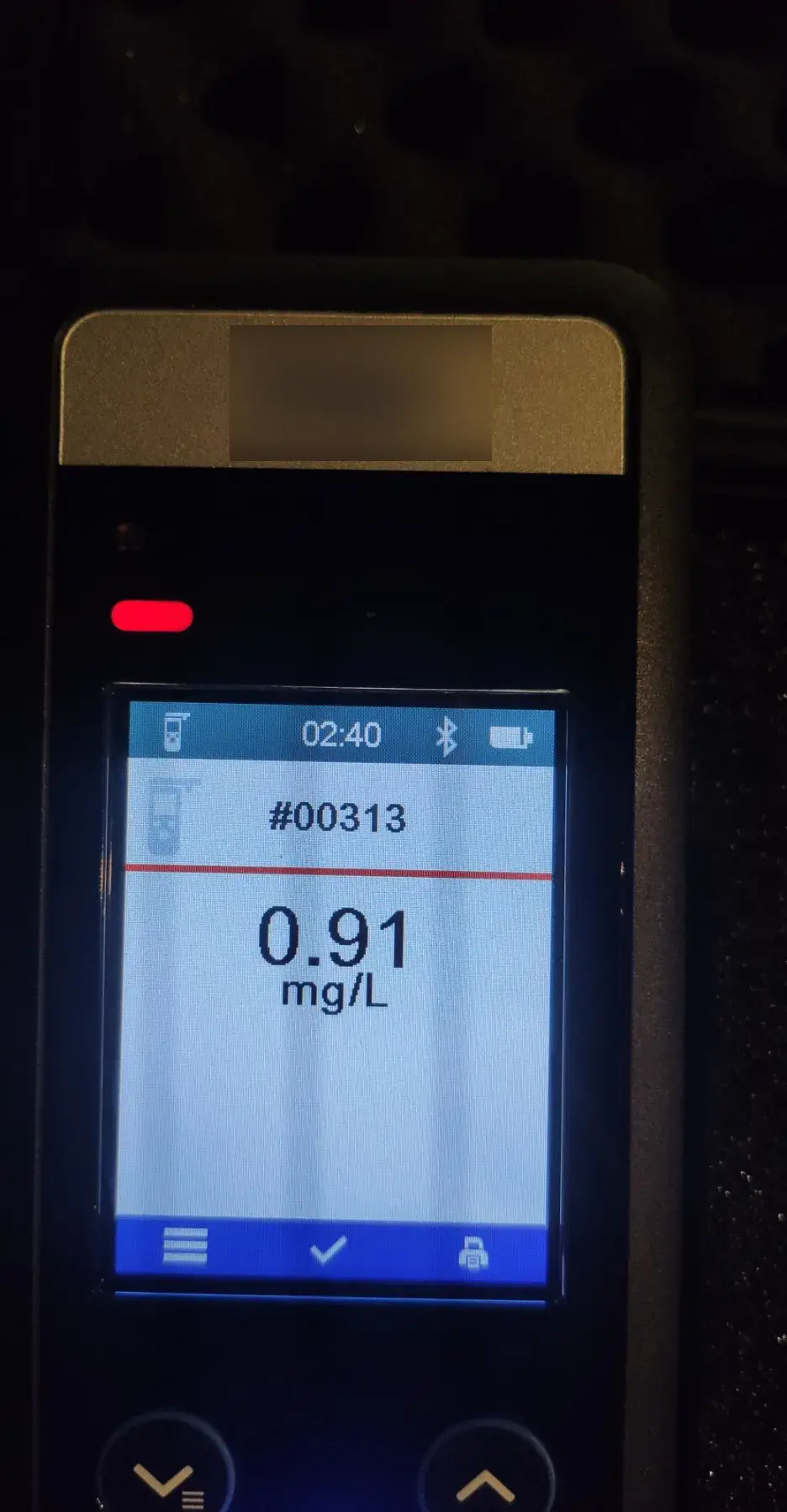 24082026 gada1 11ac639fd0122f94