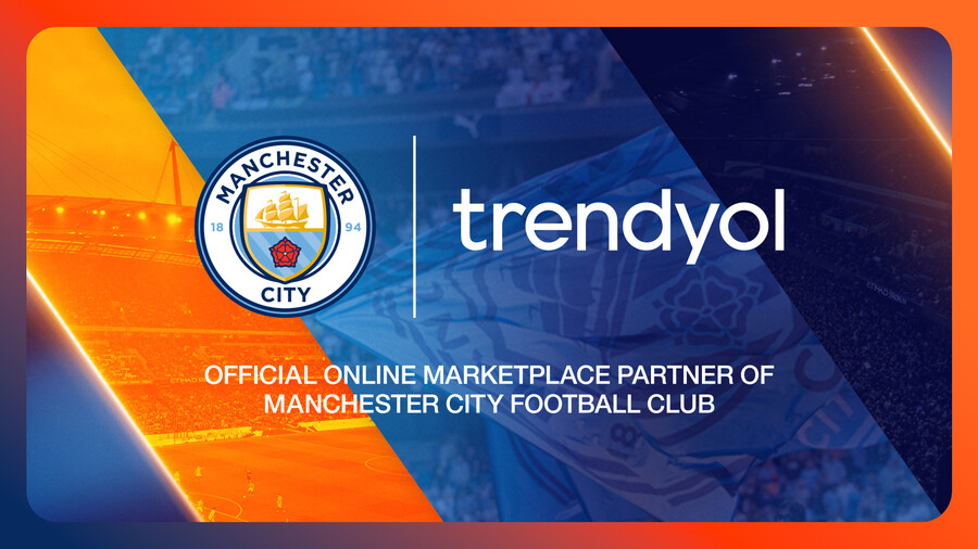 en_pr_mancity_8353edd107af0220.jpg