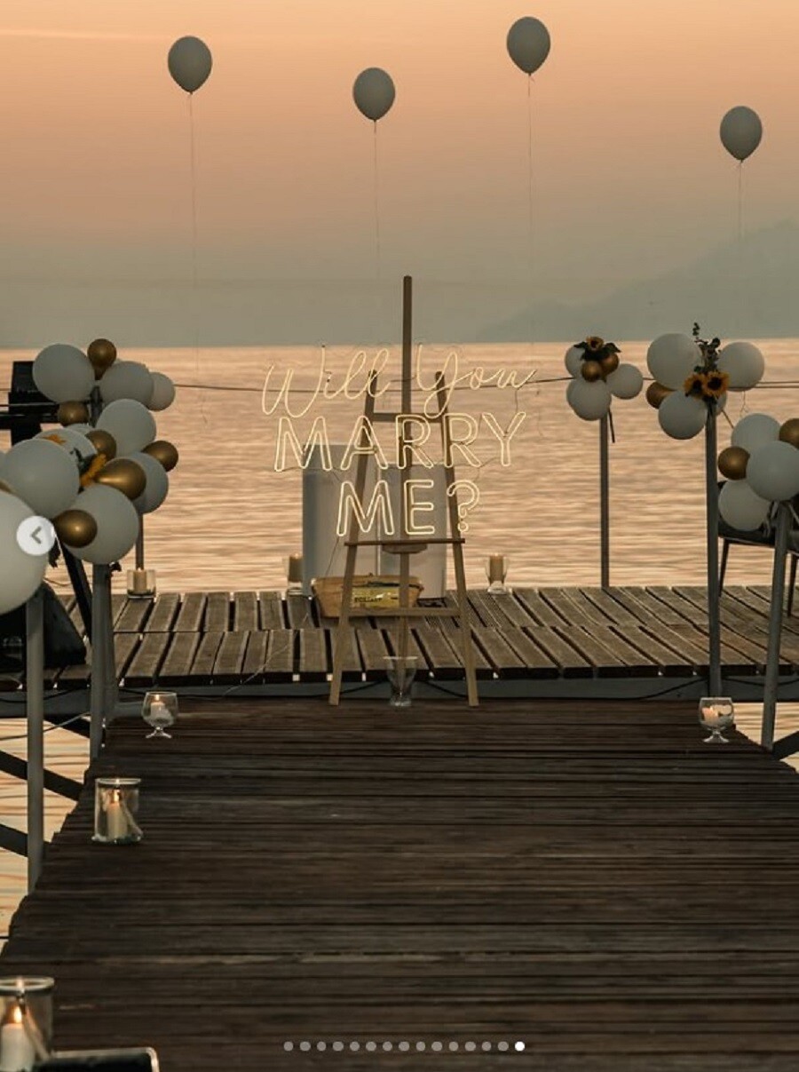 soiledis_6_a042b1fcbc019ac4.jpg