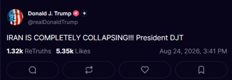 trump21_bcd304ccc0ba2222.jpg