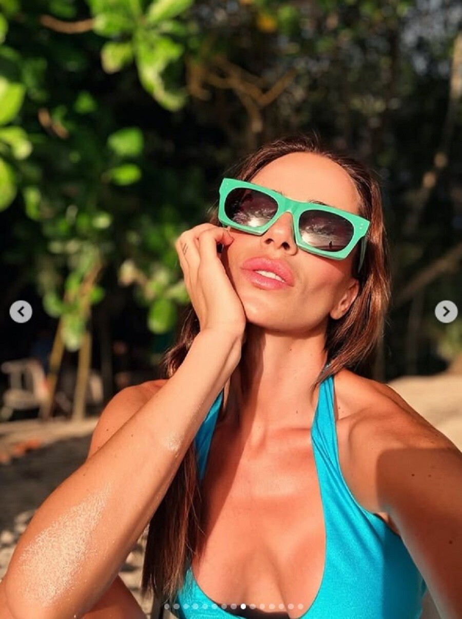 antwna6_a64fef6f8ce02366.jpg