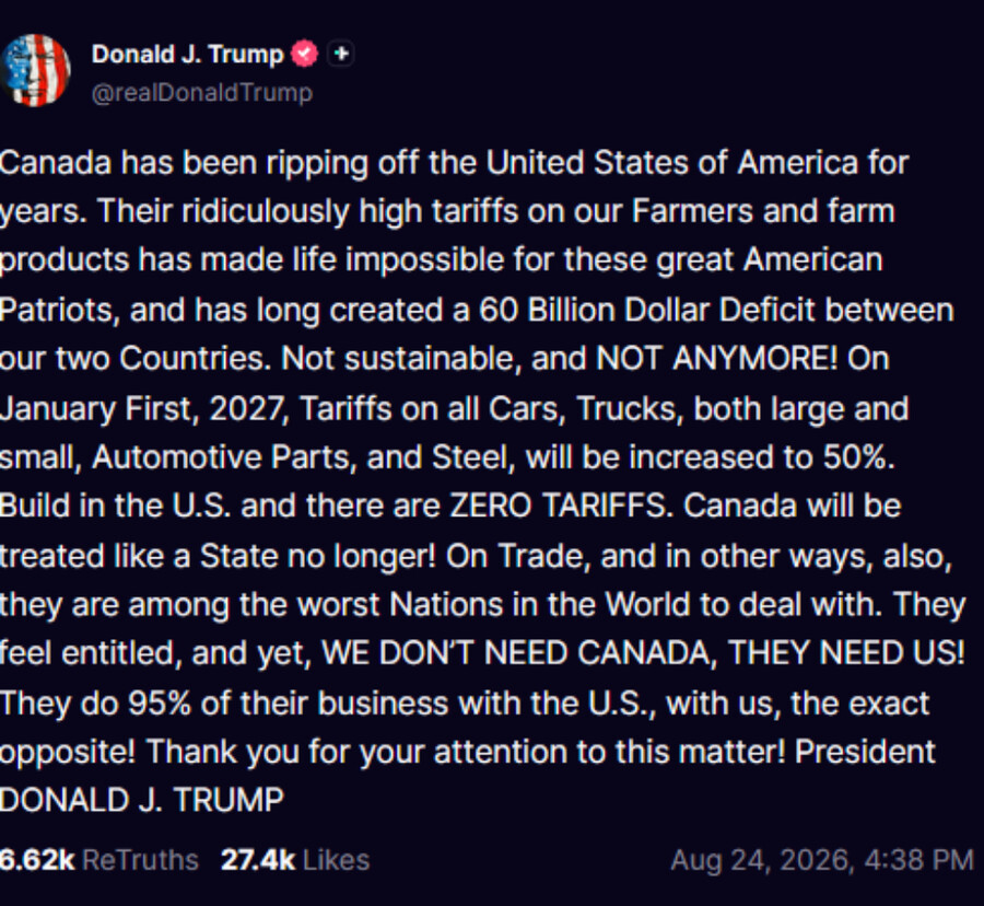 canada_trump5_06d4c96a8a2040a9.jpg