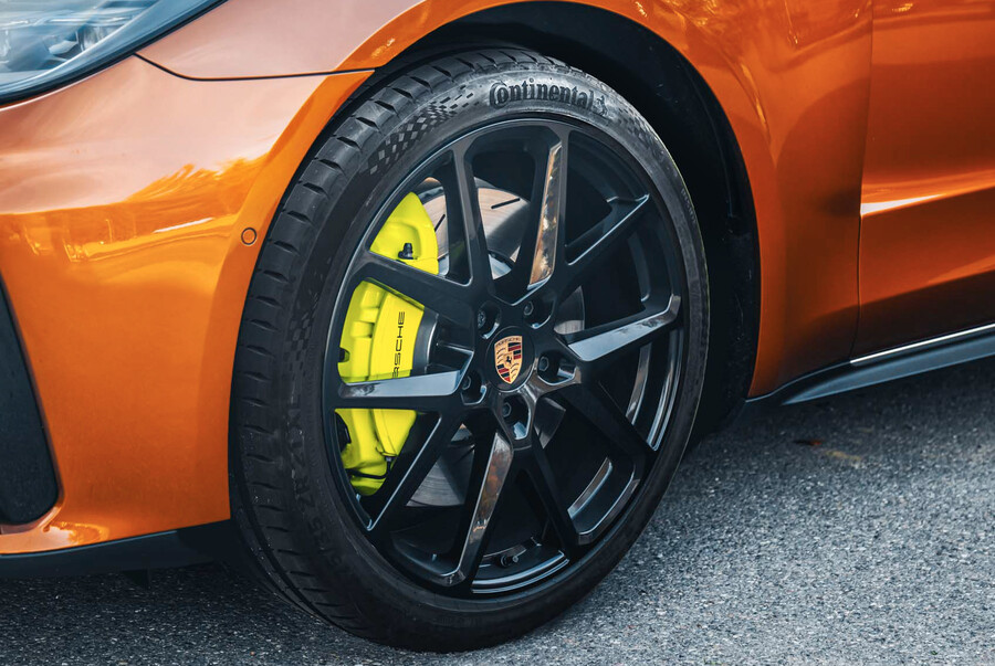 continental_pp_porschesc7_8e4f72003e01b479.jpg