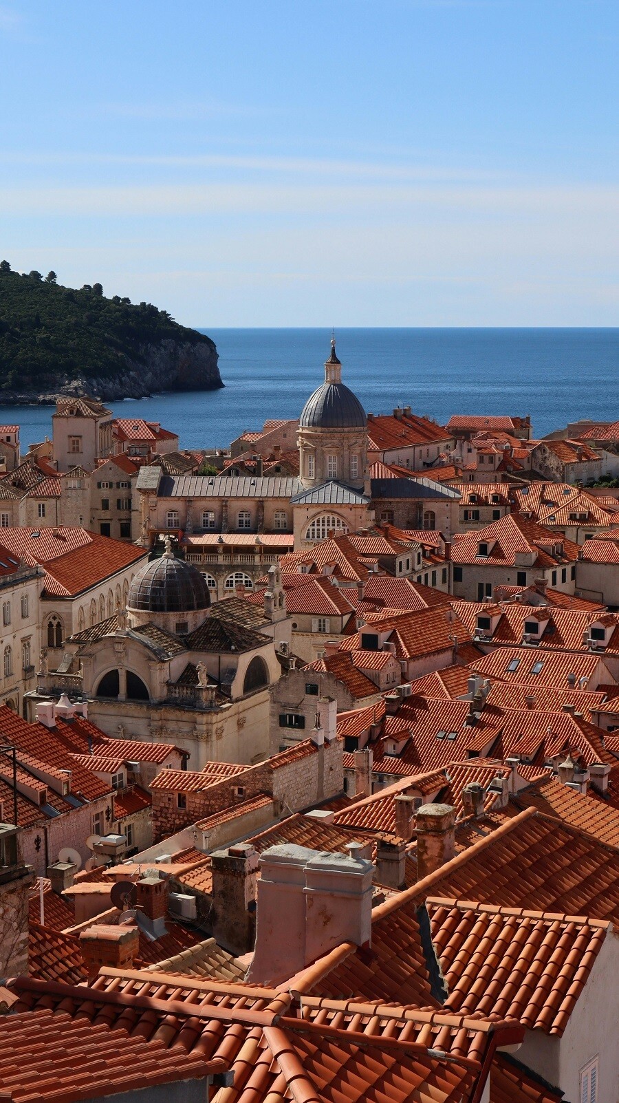 croatia2_mesa_788d1b9a76eb9ebc.jpg