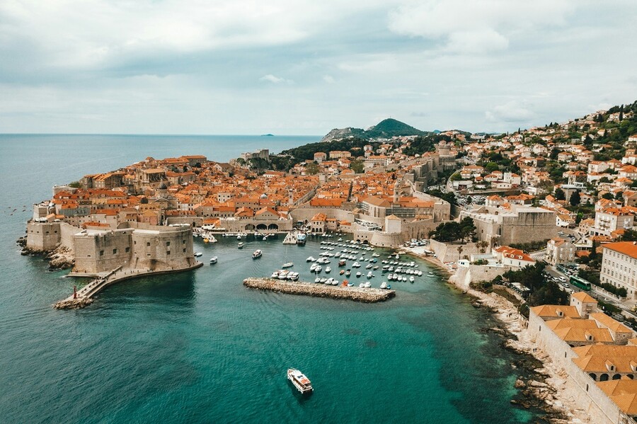 croatia_mesa1_348433426641802f.jpg