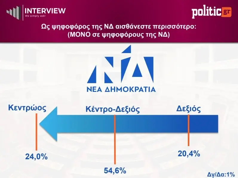 dimoskopisi-interview_2_e1d0bea80affa085.webp