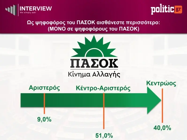 dimoskopisi-interview_3_853ac72d0d7c0527.webp