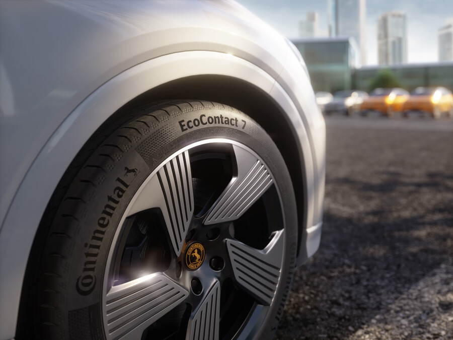 ecocontact7_d2df3190bf03ac08.jpeg