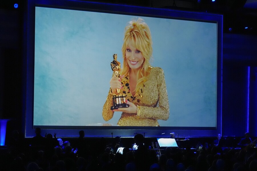 parton2_6d25c4a52ddf859d.jpg