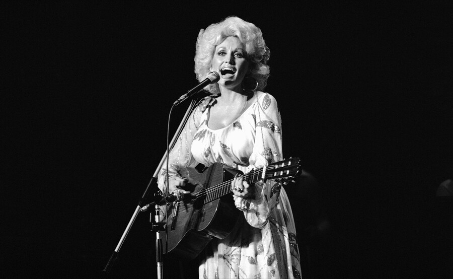 parton4_c87a3f691664d4f9.jpg