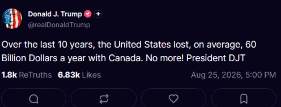 trump-canada2_b579f77cfa506449.jpg