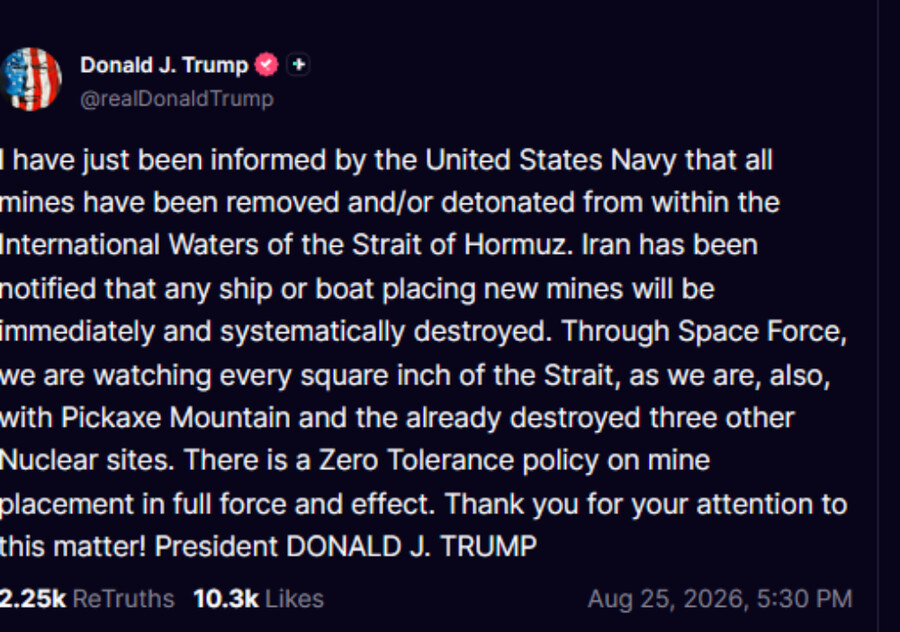 trump-iran1_5d8b13e54230c1a6.jpg