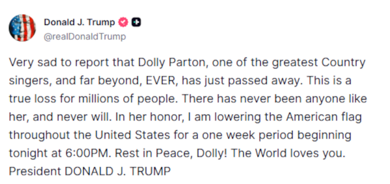 trump doli parton a44a6b01c6ab99e7