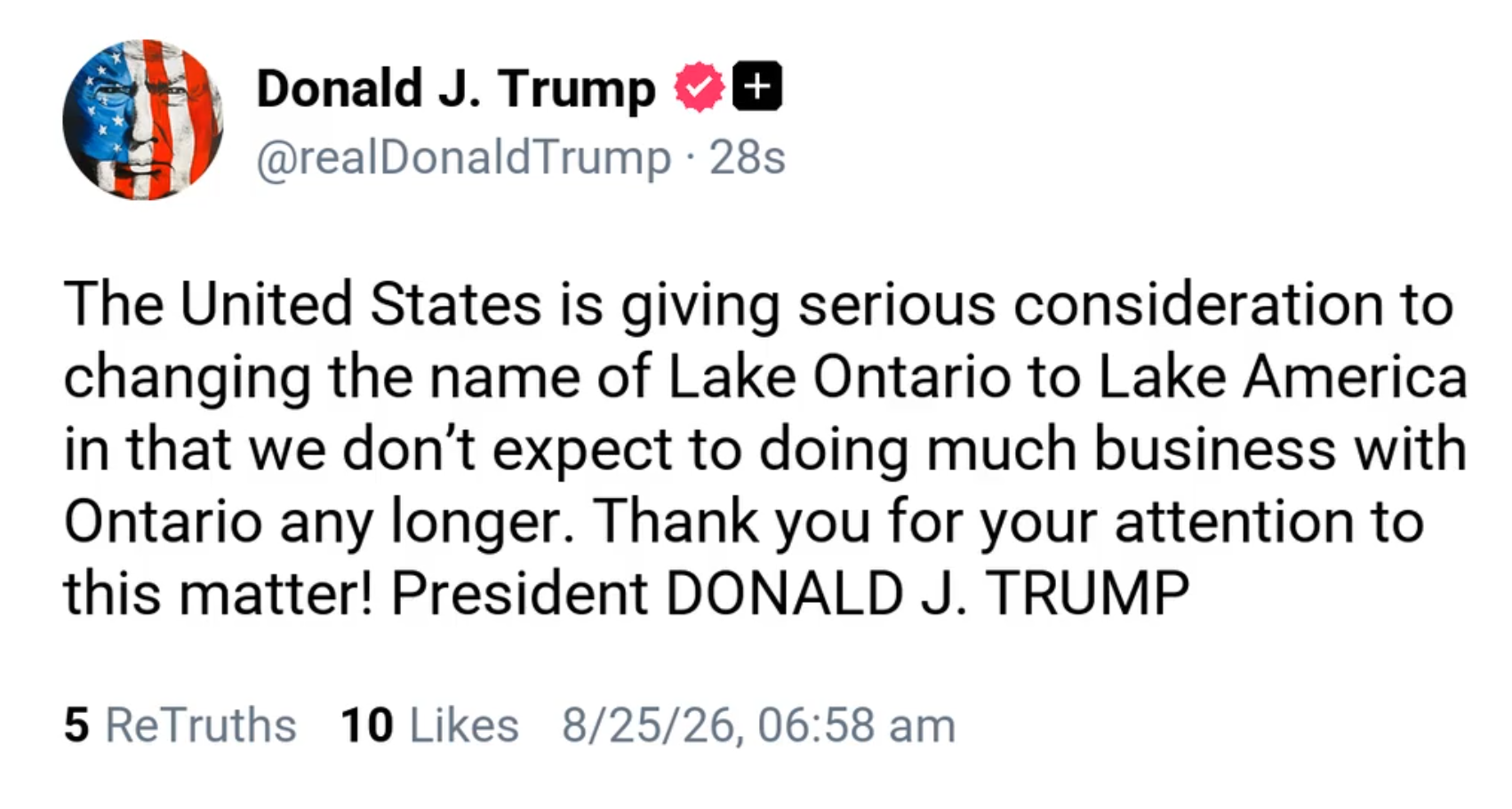 trump lake ontario fb8b8ae8d946ad9b