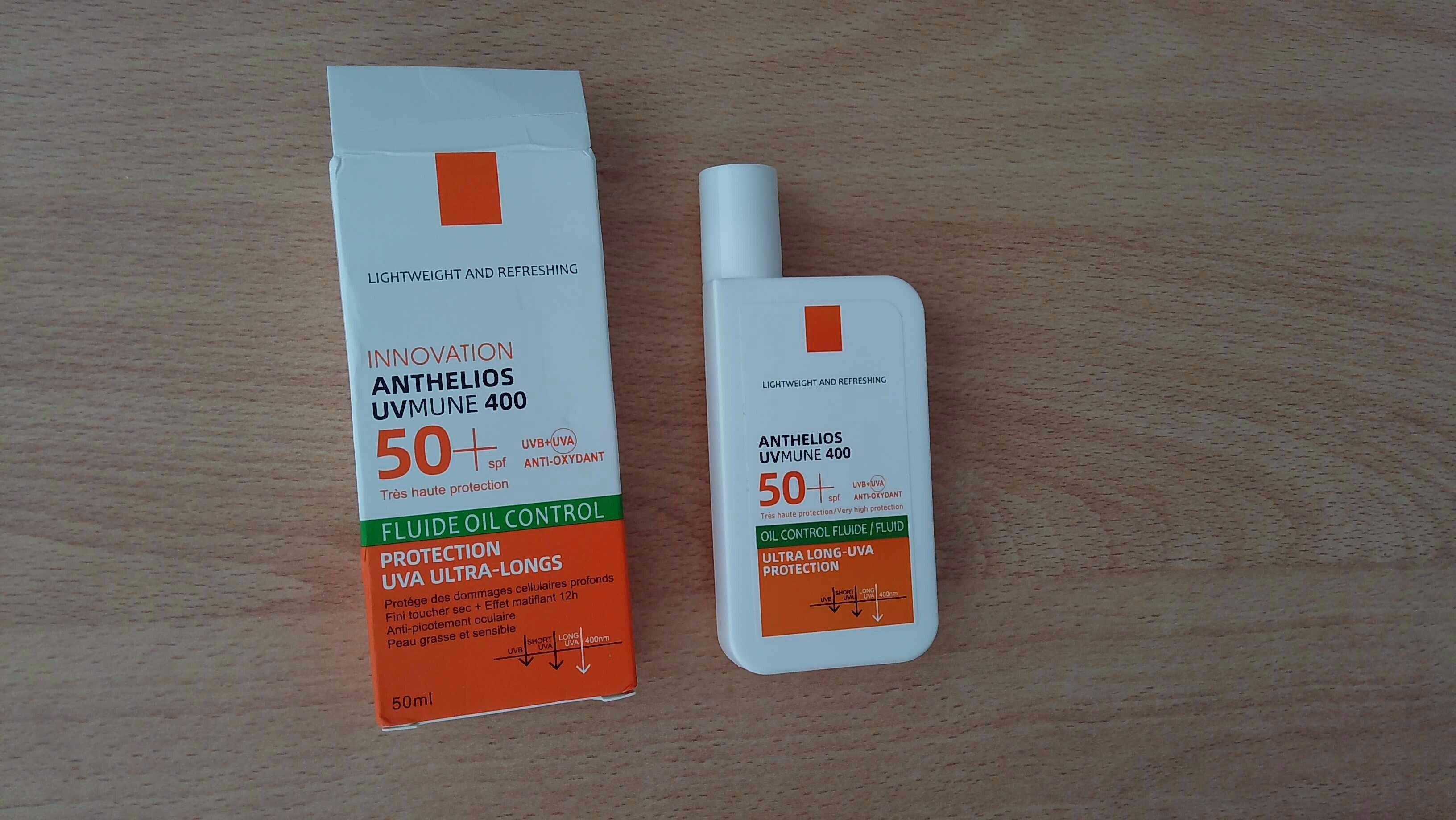 anaklisi 2682 d01dad9eb78d7a10