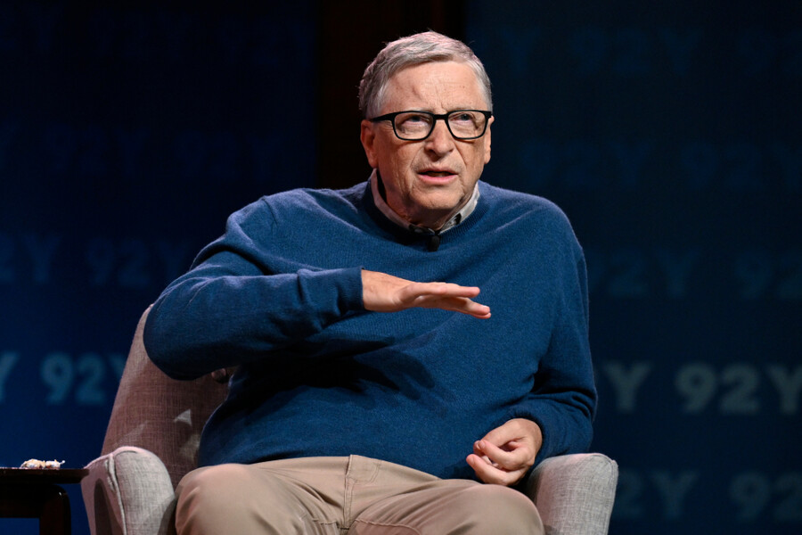 bill_gates1_0ad54bff0ec59603.jpg