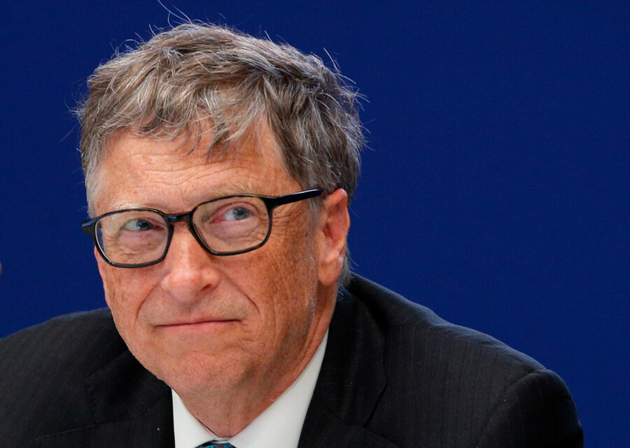 bill_gates3_d83f2a6c8f57f91b.jpg