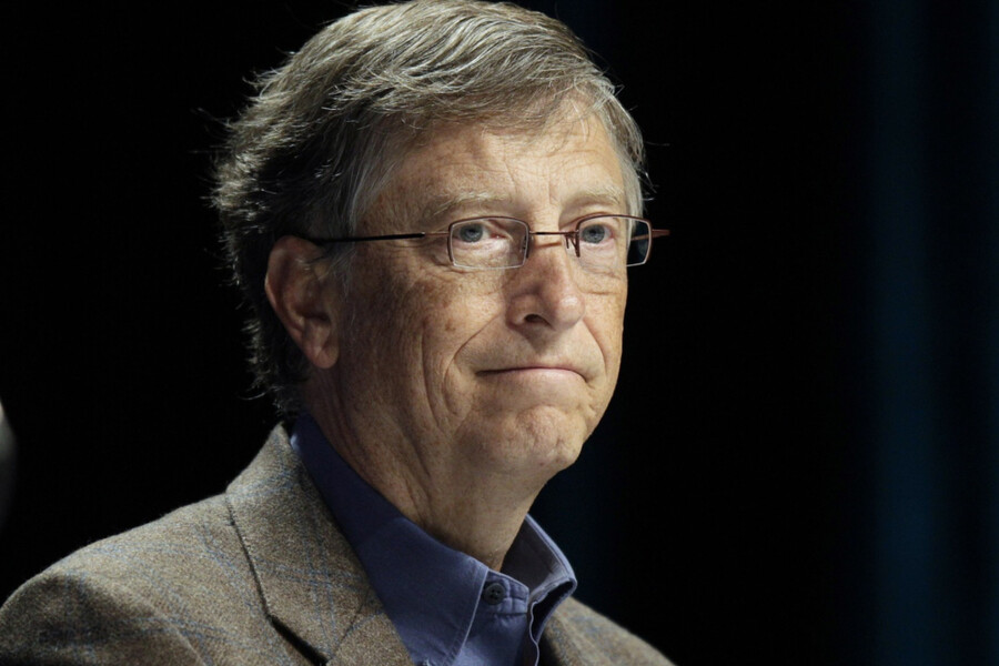 bill_gates4_332cebd7ab07d5be.jpg
