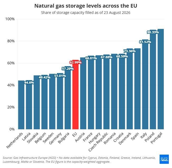 natgas_e0ea37f92117cd38.jpg
