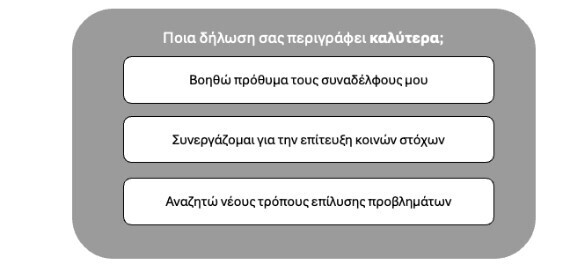 screenshot_3_db8f8d03b281cf17.jpg
