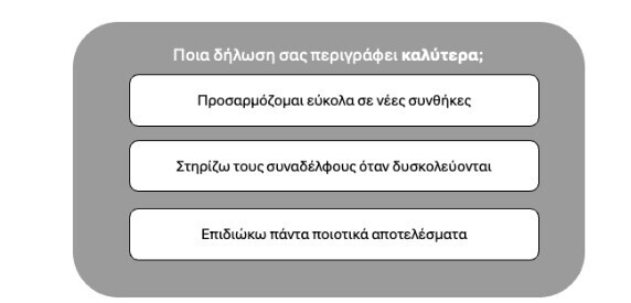 screenshot_4_bc67d62edba942d3.jpg
